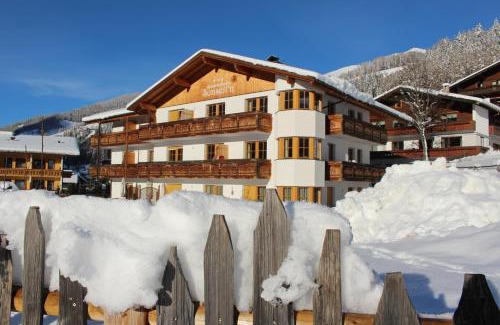 Sesto Apartment | Apartments Sunseit'n