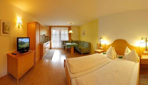 Sesto Apartment | Apartments Sunseit'n