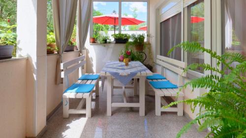Valica Apartment | Apartments Susie