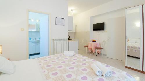 Valica Apartment | Apartments Susie