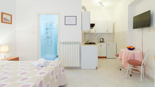 Valica Apartment | Apartments Susie