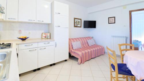 Valica Apartment | Apartments Susie