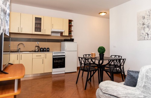 Cavtat Apartment | Apartments Sutalo