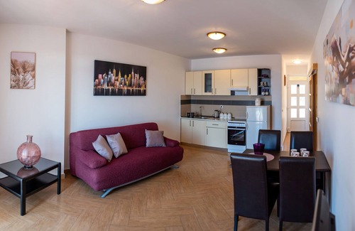 Cavtat Apartment | Apartments Sutalo