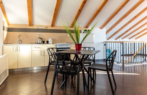 Cavtat Apartment | Apartments Sutalo