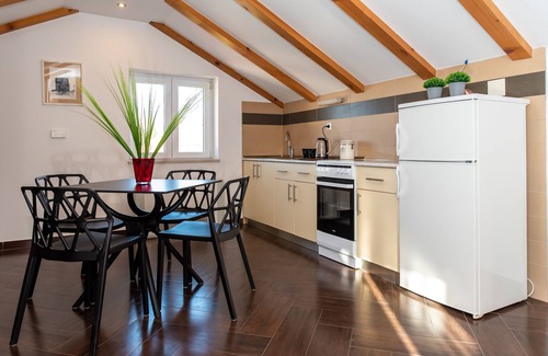 Cavtat Apartment | Apartments Sutalo