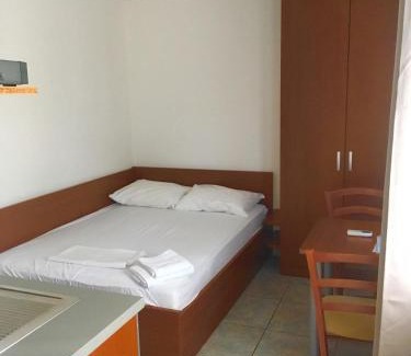 Jakisnica Apartment | Apartments Suzana