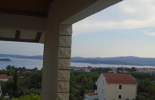 Stankovici Apartment | Apartments Sveti Anton