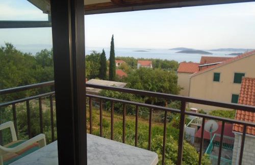 Stankovici Apartment | Apartments Sveti Anton
