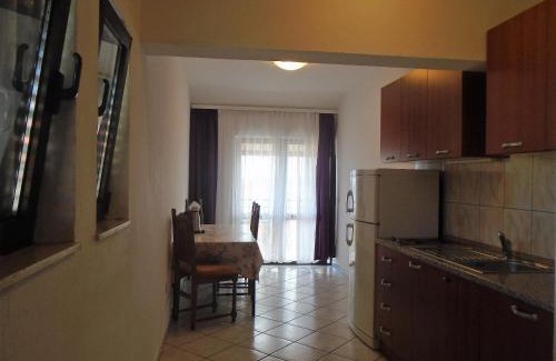 Stankovici Apartment | Apartments Sveti Anton