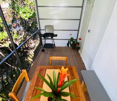 Mlini Apartment | Apartments Tabain