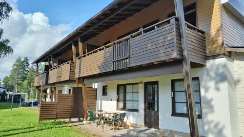 Tahkovuori Apartment | Apartments Tahko