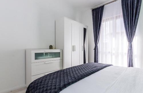Bilice Apartment | Apartments Tanya