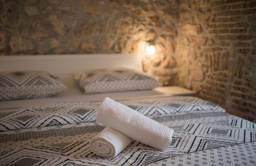 Vrbnik Apartment | Apartments Tara