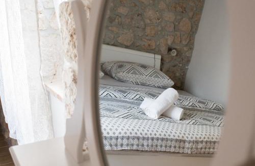 Vrbnik Apartment | Apartments Tara