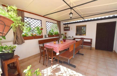 Sveti Anton Apartment | Apartments Tavcar