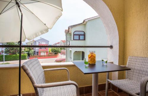 Porat Apartment | Apartments TB