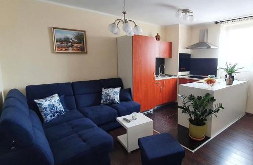 Porat Apartment | Apartments TB