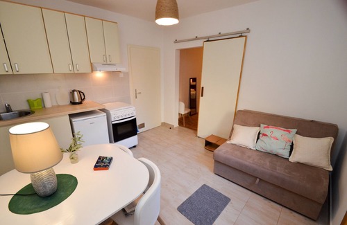 Kotor Apartment | Apartments Tea Kotor