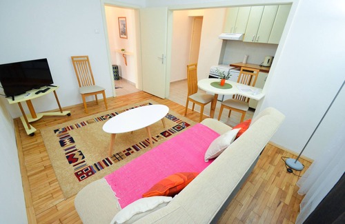 Kotor Apartment | Apartments Tea Kotor