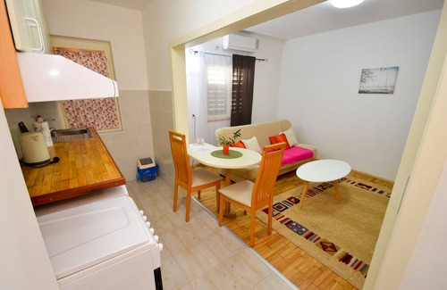 Kotor Apartment | Apartments Tea Kotor
