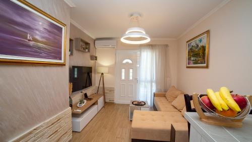 Virpazar Apartment | Apartments Teodora