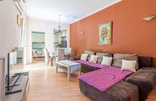 Terazije Apartment | Apartments Terazije