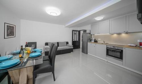Pirovac Apartment | Apartments The heart of Croatia
