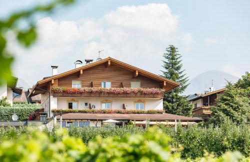 Rasa Apartment | Apartments Tirolerhof