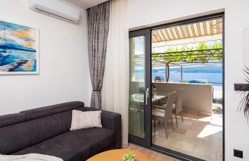 Stanici Apartment | Apartments Tomas