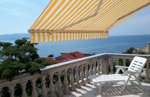 Vratarusa Apartment | Apartments Tomas