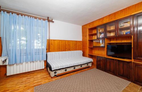 Senj Apartment | Apartments Tome
