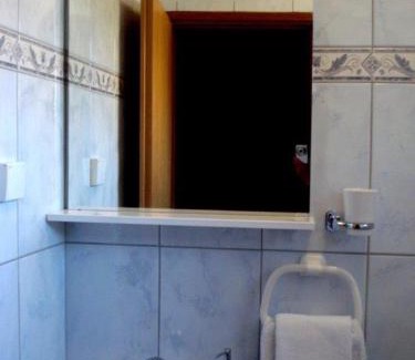 Primosten Burnji Apartment | Apartments Tonći and Iris
