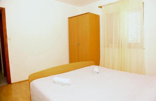 Zavalatica Apartment | Apartments Tonia br. 1