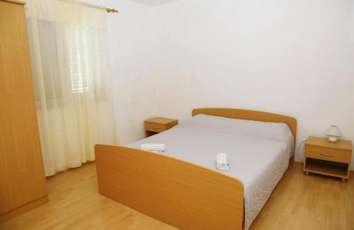 Zavalatica Apartment | Apartments Tonia br. 1