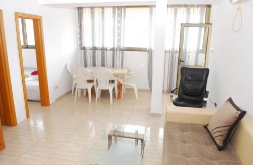 Babin do Apartment | Apartments Top of Budva