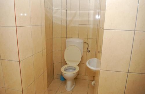 Babin do Apartment | Apartments Top of Budva