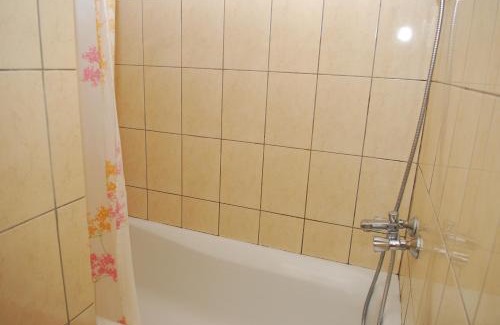 Babin do Apartment | Apartments Top of Budva