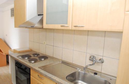Babin do Apartment | Apartments Top of Budva