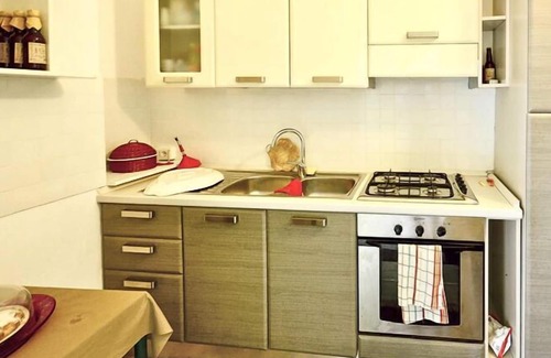 Porto Tricase Apartment | Apartments, Tricase