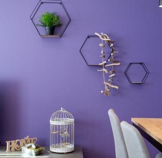 Sodici Apartment | Apartments tRIo