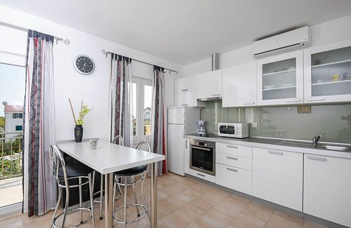 Orebic Apartment | Apartments Trstenica