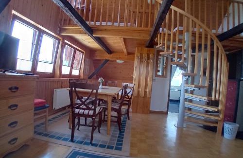 Ravne v Bohinju Apartment | Apartments Tubej