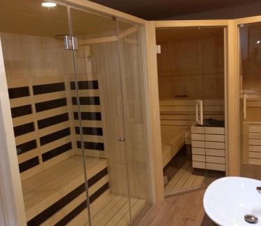 Ravne v Bohinju Apartment | Apartments Tubej