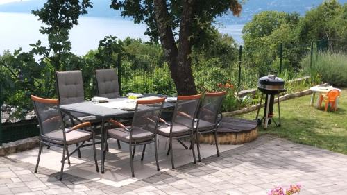 Rubesi Apartment | Apartments Turan