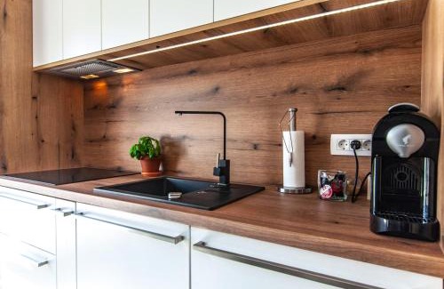 Bled Apartment | Apartments Ursus