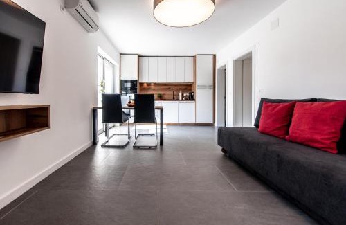Bled Apartment | Apartments Ursus