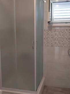 Medvinjak Apartment | Apartments Ustavdic