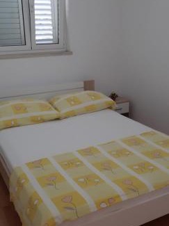 Medvinjak Apartment | Apartments Ustavdic