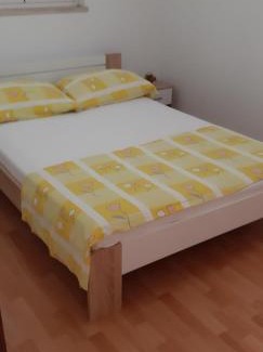 Medvinjak Apartment | Apartments Ustavdic